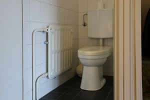 Woonhuis te koop Kolmondstraat 19 Vaals