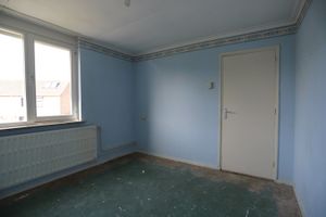 Woonhuis te koop Kolmondstraat 19 Vaals