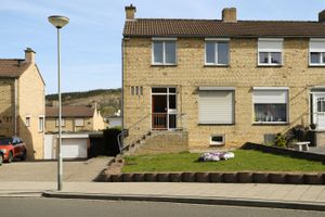 Woonhuis te koop Kolmondstraat 19 Vaals