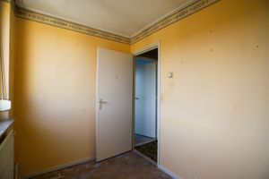 Woonhuis te koop Kolmondstraat 19 Vaals