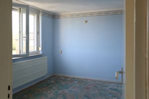 Woonhuis te koop Kolmondstraat 19 Vaals