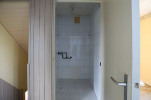Woonhuis te koop Kolmondstraat 19 Vaals