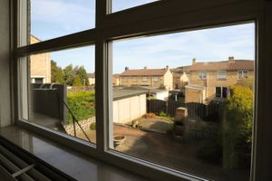 Woonhuis te koop Kolmondstraat 19 Vaals