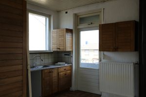 Woonhuis te koop Kolmondstraat 19 Vaals