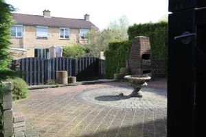 Woonhuis te koop Kolmondstraat 19 Vaals