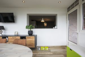 House for sale Sweversveld 47 Kinrooi