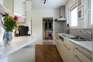 House for sale Gemmenicherweg 37 Vaals