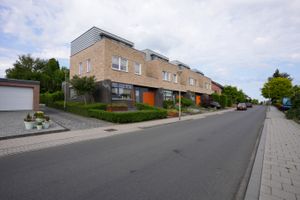 House for sale Kolmondstraat 86 a Vaals
