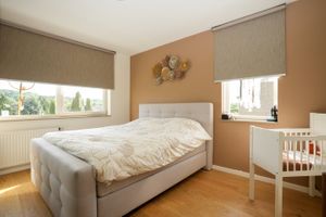House for sale Kolmondstraat 86 a Vaals