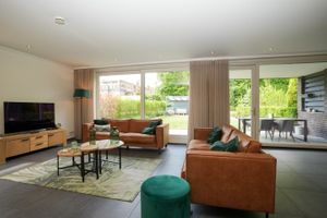 House for sale Kolmondstraat 86 a Vaals