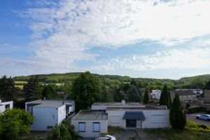 House for sale Kolmondstraat 86 a Vaals