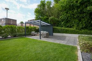 House for sale Kolmondstraat 86 a Vaals