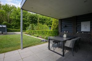 House for sale Kolmondstraat 86 a Vaals