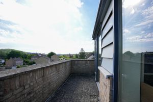 House for sale Kolmondstraat 86 a Vaals