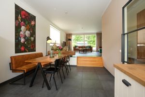 House for sale Kolmondstraat 86 a Vaals