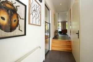 House for sale Kolmondstraat 86 a Vaals