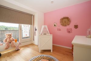 House for sale Kolmondstraat 86 a Vaals