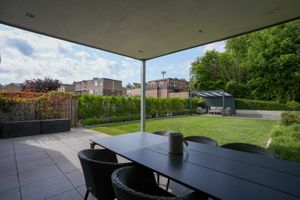 House for sale Kolmondstraat 86 a Vaals