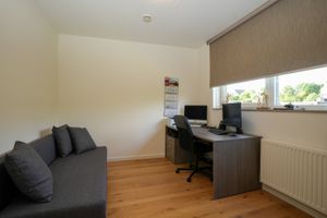 House for sale Kolmondstraat 86 a Vaals