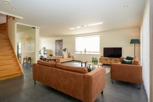House for sale Kolmondstraat 86 a Vaals