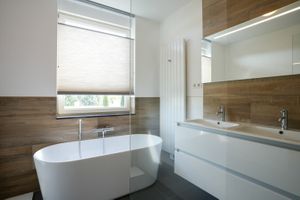 House for sale Kolmondstraat 86 a Vaals