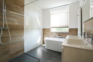 House for sale Kolmondstraat 86 a Vaals