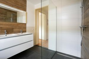 House for sale Kolmondstraat 86 a Vaals