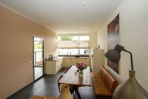 House for sale Kolmondstraat 86 a Vaals
