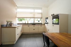 House for sale Kolmondstraat 86 a Vaals