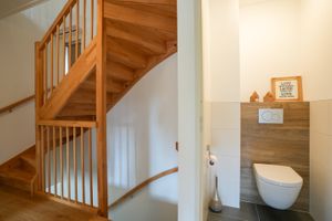 House for sale Kolmondstraat 86 a Vaals