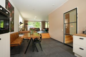 House for sale Kolmondstraat 86 a Vaals