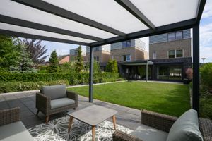 House for sale Kolmondstraat 86 a Vaals