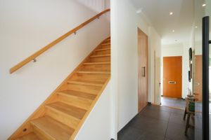 House for sale Kolmondstraat 86 a Vaals
