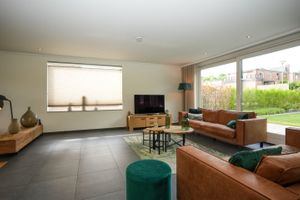 House for sale Kolmondstraat 86 a Vaals
