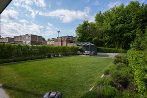 House for sale Kolmondstraat 86 a Vaals