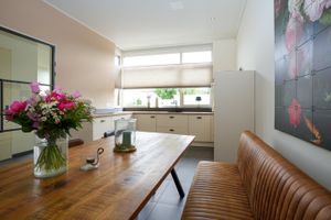 House for sale Kolmondstraat 86 a Vaals