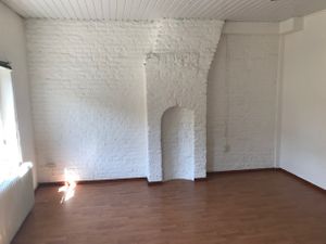 Appartement te huur Brusselsestraat 59 C02 Maastricht