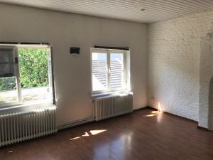 Appartement te huur Brusselsestraat 59 C02 Maastricht
