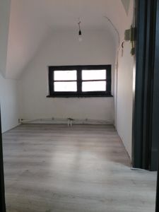 House for rent Kloosterraderstraat 8 Kerkrade