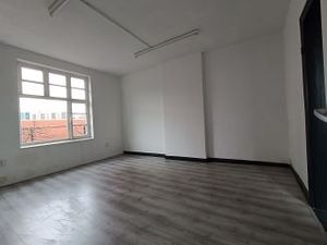 House for rent Kloosterraderstraat 8 Kerkrade