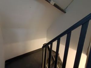 House for rent Kloosterraderstraat 8 Kerkrade