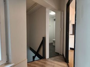 House for rent Kloosterraderstraat 8 Kerkrade