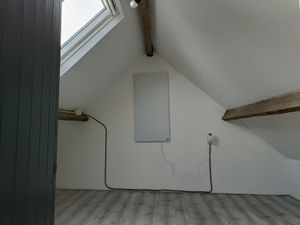 House for rent Kloosterraderstraat 8 Kerkrade