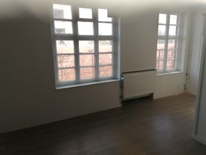 House for rent Kloosterraderstraat 8 Kerkrade