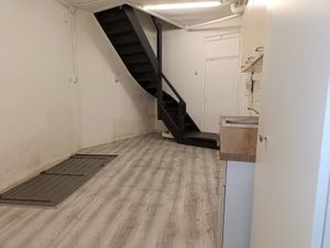 House for rent Kloosterraderstraat 8 Kerkrade