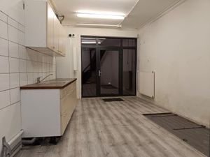 House for rent Kloosterraderstraat 8 Kerkrade