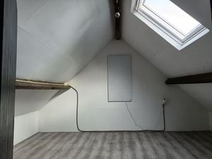 House for rent Kloosterraderstraat 8 Kerkrade