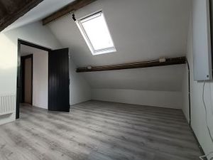 House for rent Kloosterraderstraat 8 Kerkrade