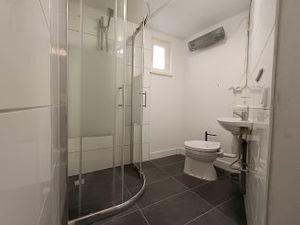 House for rent Kloosterraderstraat 8 Kerkrade