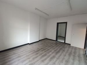 House for rent Kloosterraderstraat 8 Kerkrade